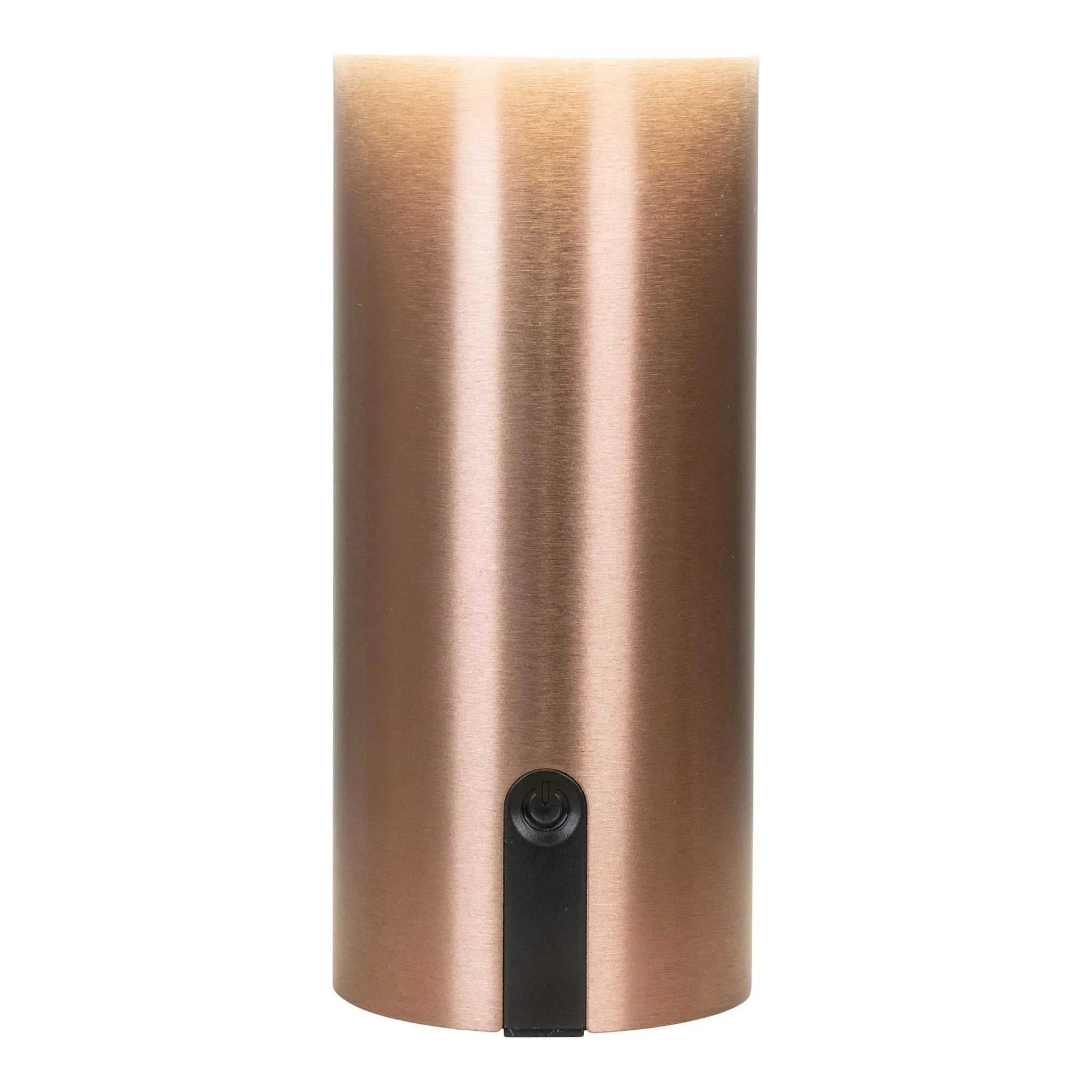 LED lampe