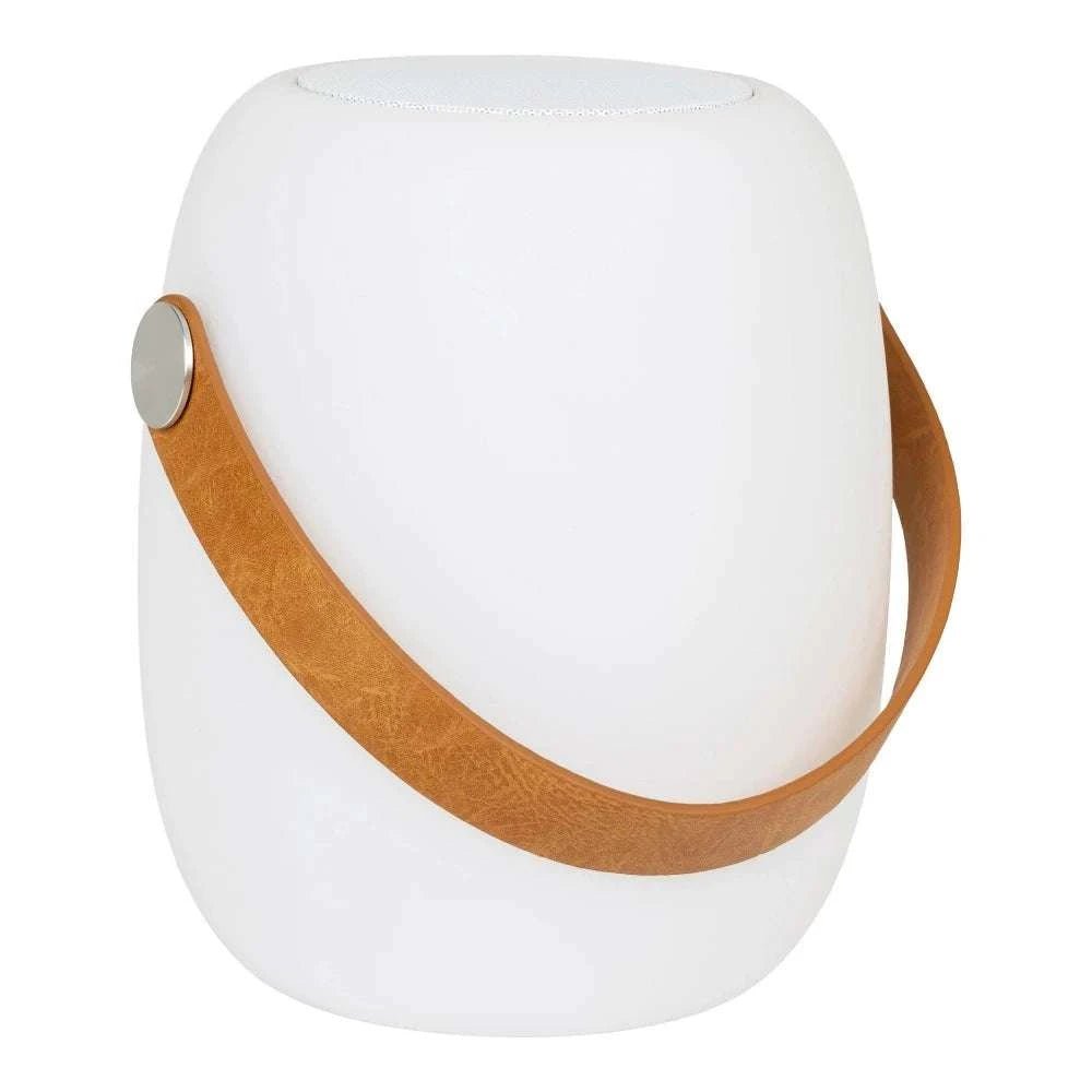 LED lampe