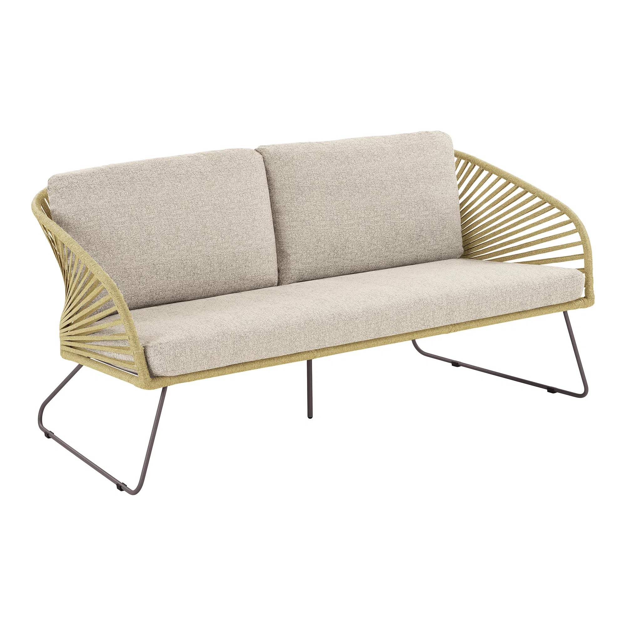 Novella Loungesæt