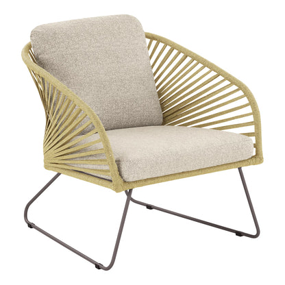 Novella Loungesæt